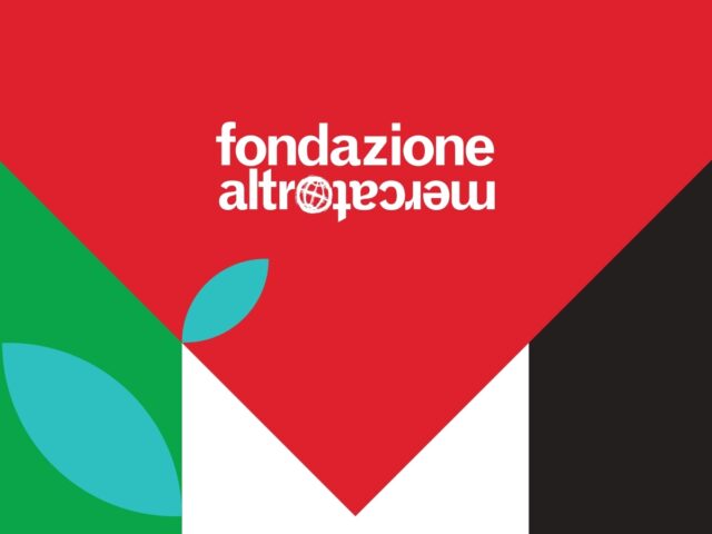 Agricoltura sostenibile in Palestina