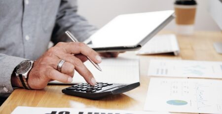 corso nuova fiscalita villa gallia como