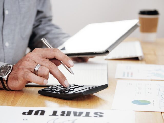 corso nuova fiscalita villa gallia como