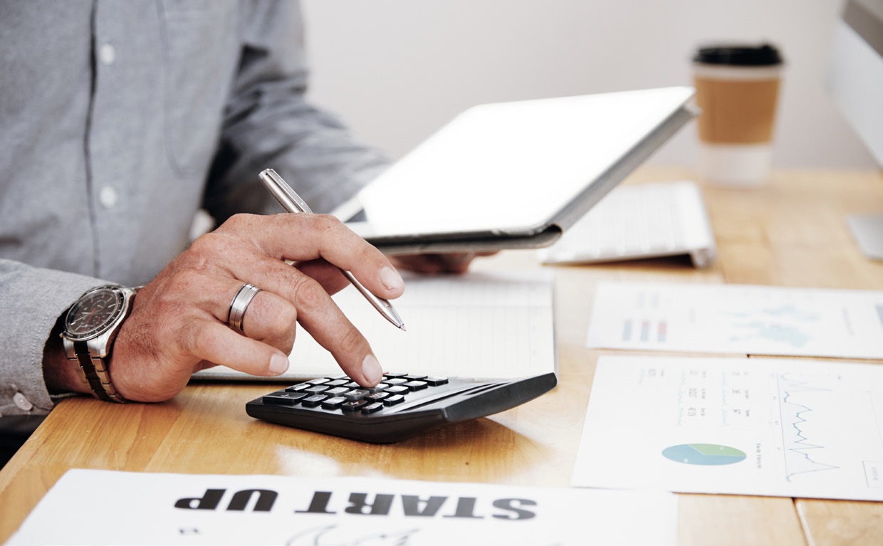 corso nuova fiscalita villa gallia como