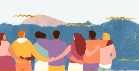 Link-ed-In 25-28 immagine per sito