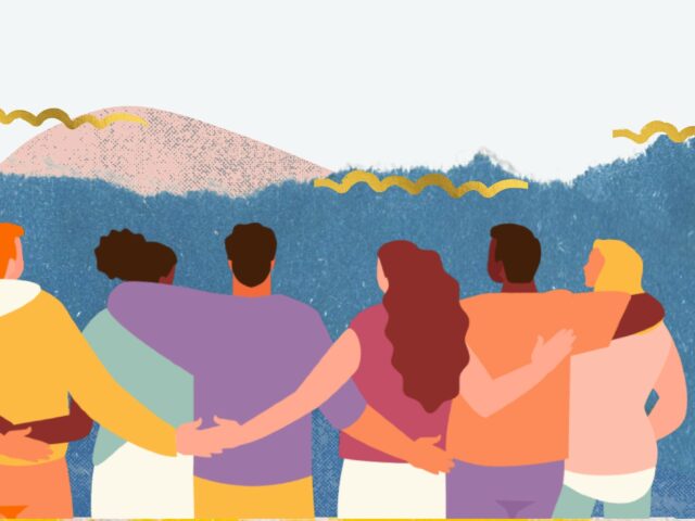 Link-ed-In 25-28 immagine per sito