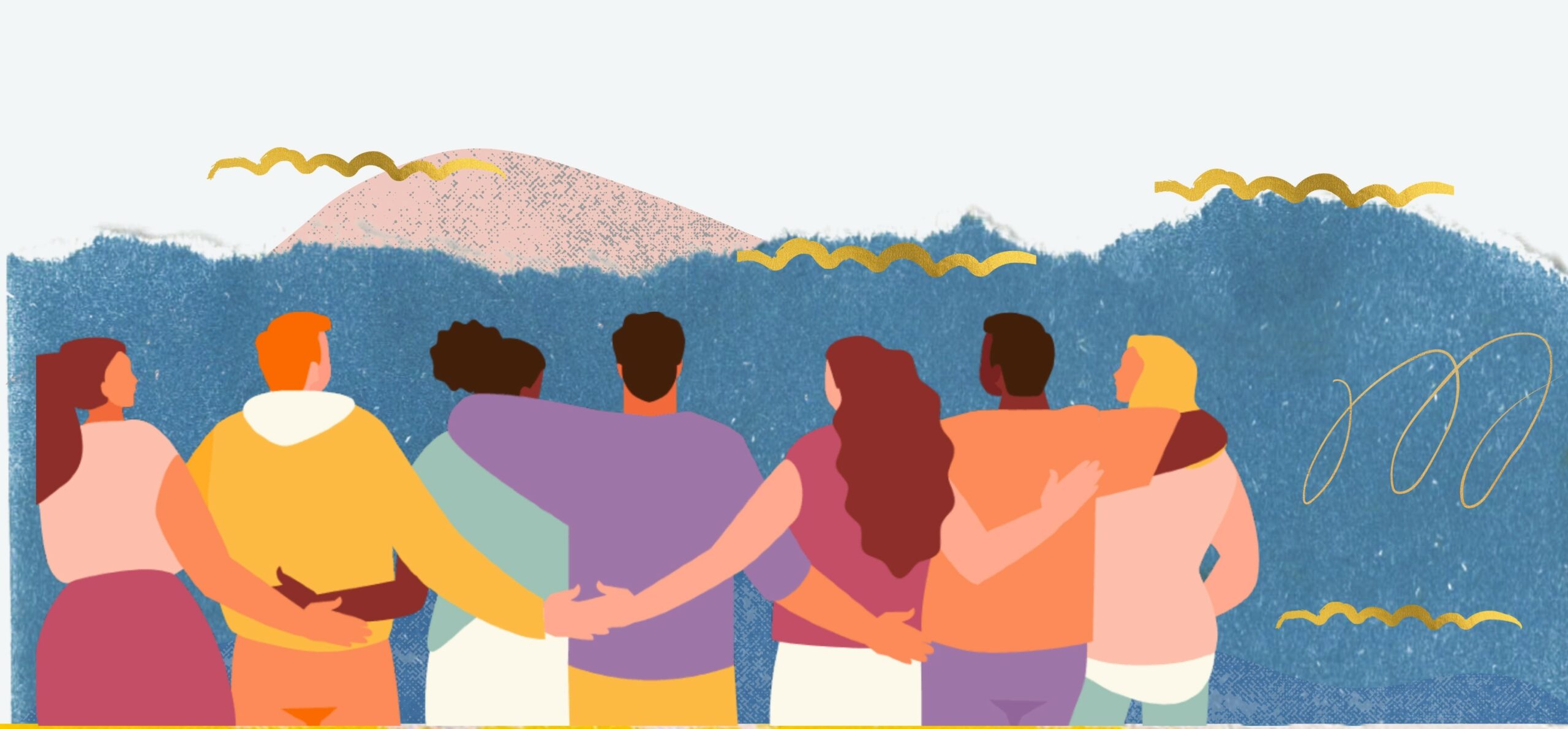 Link-ed-In 25-28 immagine per sito