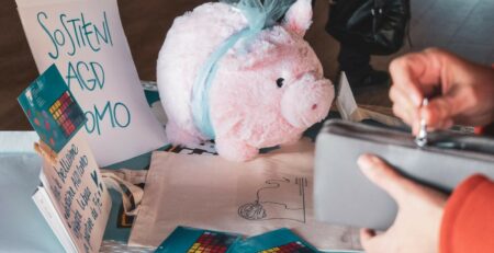 diabete Giornata mondiale convegno a Como