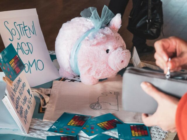 diabete Giornata mondiale convegno a Como