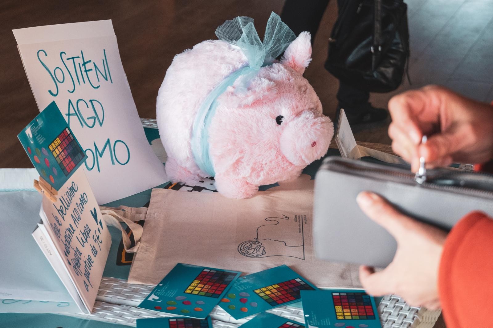 diabete Giornata mondiale convegno a Como