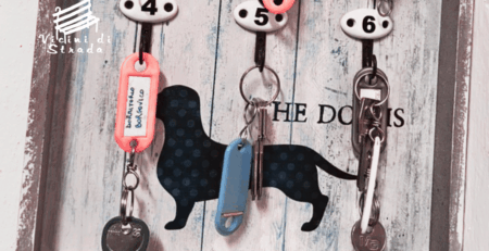 Piano freddo, al via la campagna "La sua casa, quest'inverno"