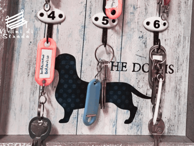 Piano freddo, al via la campagna "La sua casa, quest'inverno"