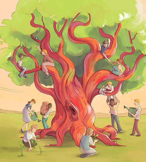 cover-beatrice-sacchi-web