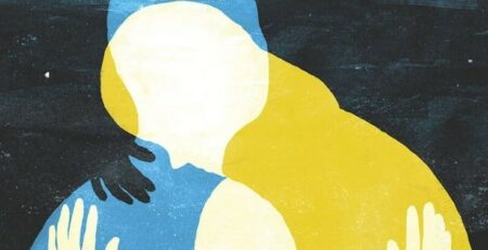 Mese della pace como