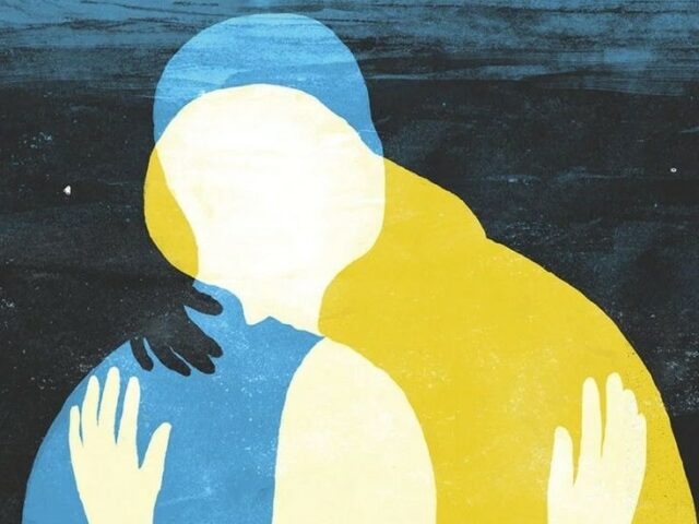 Mese della pace como