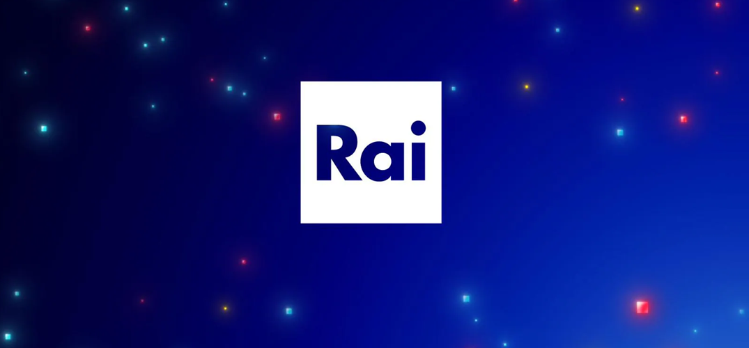 Keystone Rai Canone RAI in scadenza anche per gli enti non profit - CSV Lombardia