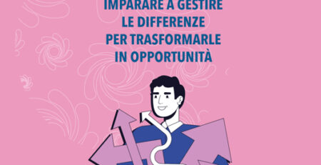 CSV BS Gestire le differenze