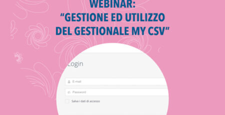 CSV BS Gestionale MyCsv