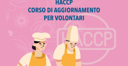 CSV BS HACCP Aggiornamento