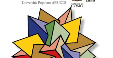 UNiversità popolare Auser Como tesseramento 2026