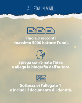 635474356_1356765533142878_5901796436984285848_n