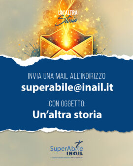 638034151_1356765556476209_9049332031172850037_n