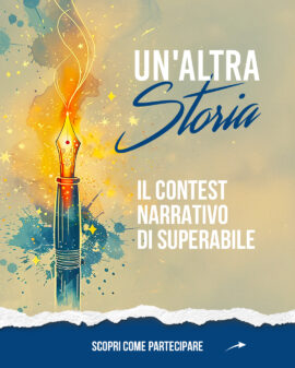 638046758_1356765559809542_2295806498144181451_n