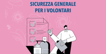 Sicurezza generale