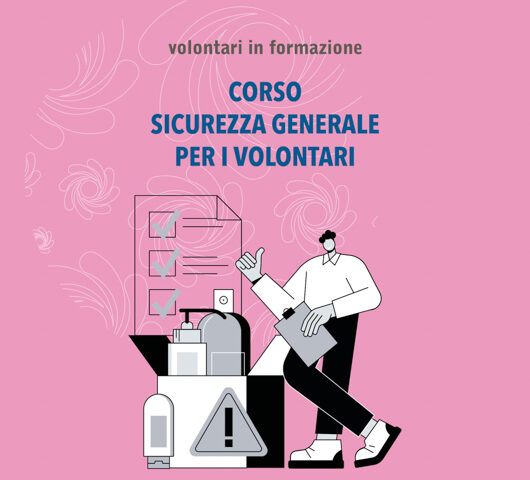 Sicurezza generale