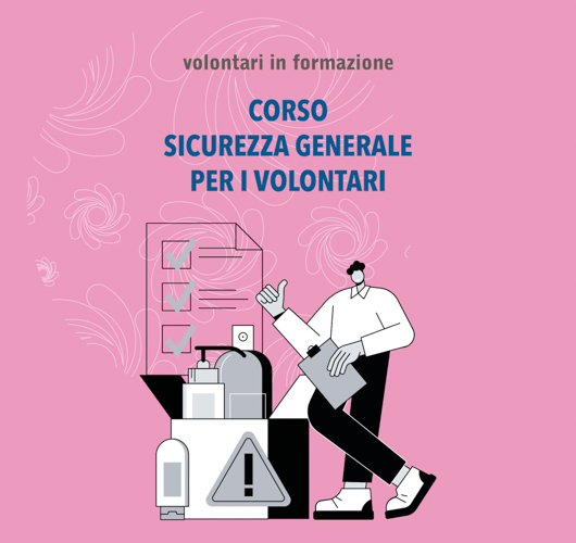 Sicurezza generale