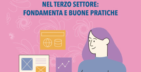 Progettare nel Terzo Settore