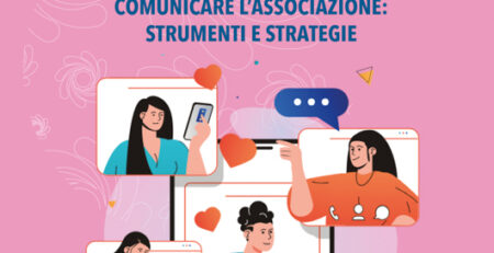 Comunicare l’associazione