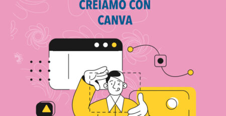 Creiamo con Canva