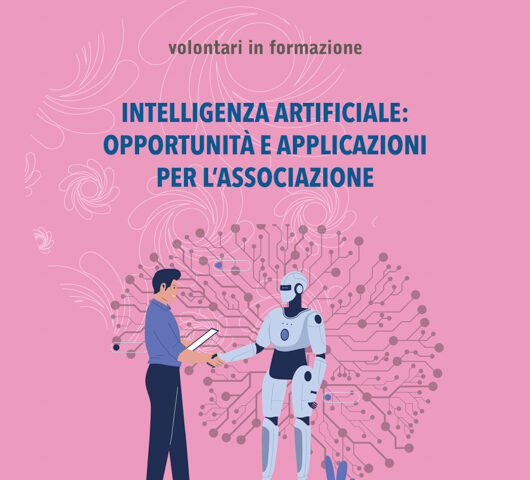 Intelligenza Artificiale