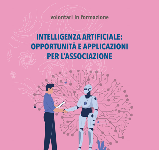 Intelligenza Artificiale