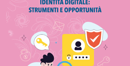 Identità digitale