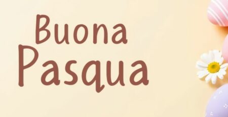 Chiusura pasquale uffici CSV Insubria Varese dal 3 al 7 aprile 2026 compresi