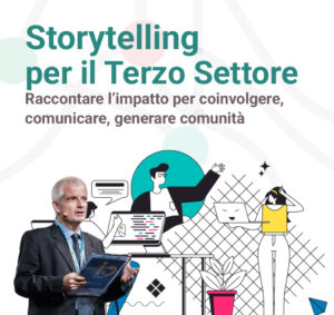 Corso Storytelling