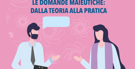 Le domande Maiuetiche