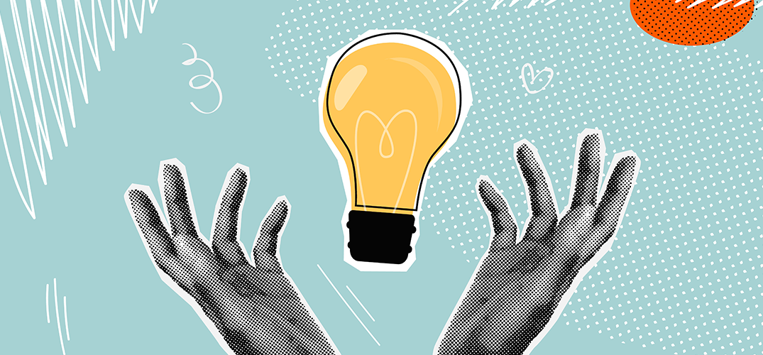 progettazione-sociale-04