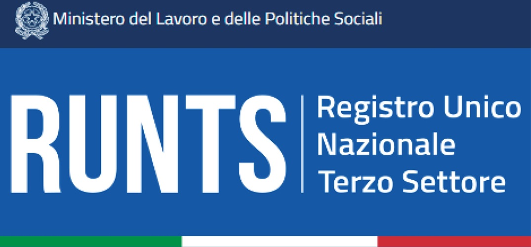 Un ente del Terzo settore viene cancellato dal Runts per mancato adempimento, ma il Tar Lazio ha stabilito che la Pec è fondamentale per la comunicazione