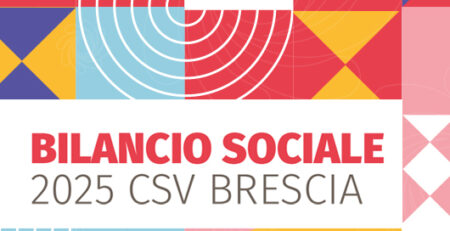 Bilancio Sociale 2025