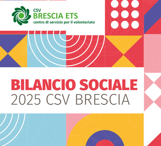 Bilancio Sociale 2025