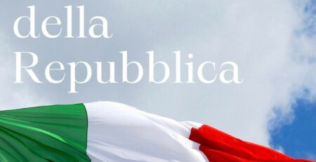 CSV Insubria sarà chiuso il 1 e 2 giugno