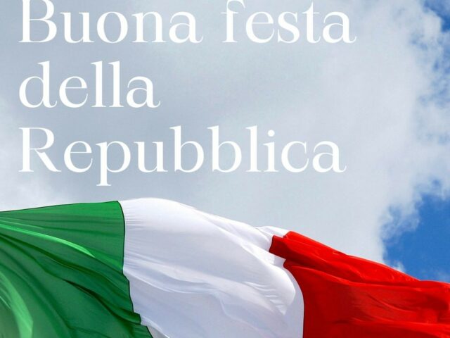 CSV Insubria sarà chiuso il 1 e 2 giugno