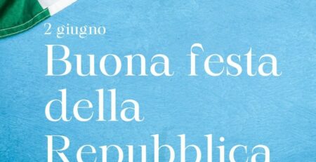CSV Insubria sarà chiuso il 1 e 2 giugno