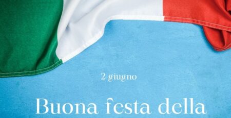 Chiusura uffici CSV Insubria Varese 1 e 2 giugno.