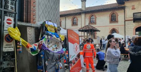 Leto festival 2026