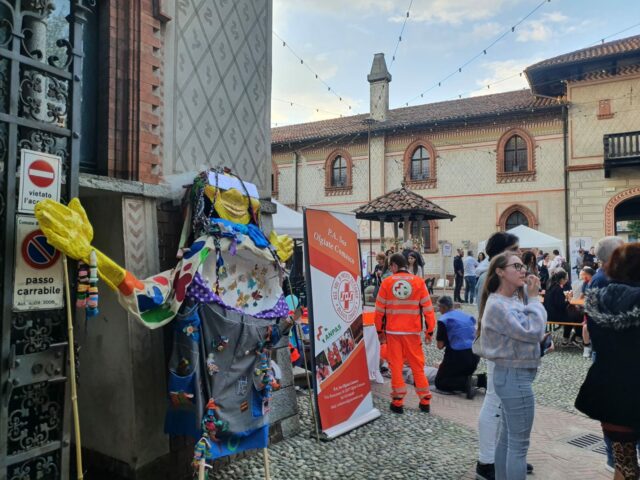Leto festival 2026