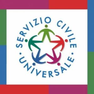 Calendario colloqui SCU 2026 presso CSV Insubria Varese