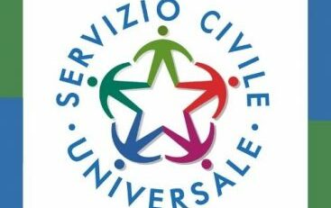 Calendario colloqui SCU 2026 presso CSV Insubria Varese