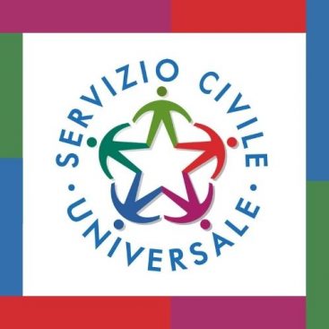 Calendario colloqui SCU 2026 presso CSV Insubria Varese