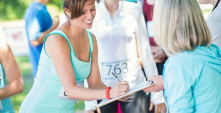Milano Marathon 2027: cos'è e come partecipare