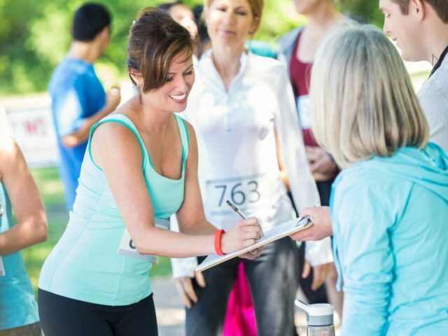 Milano Marathon 2027: cos'è e come partecipare